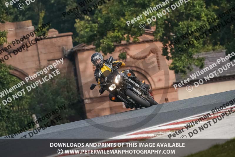 anglesey;brands hatch;cadwell park;croft;donington park;enduro digital images;event digital images;eventdigitalimages;mallory;no limits;oulton park;peter wileman photography;racing digital images;silverstone;snetterton;trackday digital images;trackday photos;vmcc banbury run;welsh 2 day enduro